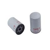 Engine Oil Filter Mann 09126007058 Jaguar S-Type by Mann Filter