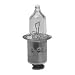 Ikelite 10.4 Volt Special Very High Intensity Bulb for the RCD Super 8 Lite (0042.58)
