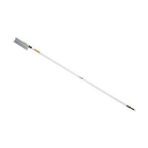 CB BASE ANT 5 8 WAVE LENGTH by Solarcon