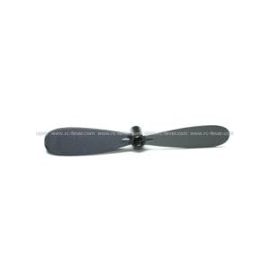 SYMA S031 Large Gyro Helicopter Replacement Part Tail Blade SYMA S031 Large Gyro Helicopter Replacement Part Tail Blade