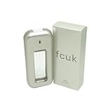 Fcuk Edt Spray 1 Oz