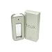 Fcuk Edt Spray 1 Oz
