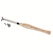 Robert Sorby RS200KT Multi-Tip Shear Scraper