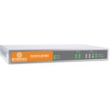 Duolinks SW24 2PORT Dual Wan Load Balancing Router