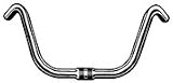 HANDLEBAR WALD HI RISE 1066 16x6x1in