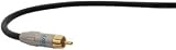 Ultralink Udc-4M Advance Performance series Digital 75? coaxial Cable (4 M)