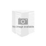 �L���m�� SX7/SX6/SX60/X600/X700�p�V�݋���RS-CL06 1308B001