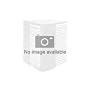 ViewSonic PM-FCP False Ceiling Plate for Projector Mount Kits