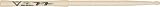 Vater Percussion Rikki Rockett Bottle Rockett