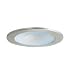 All Products : Shower Trim for 5-Inch Recessed Housing