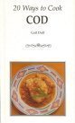 20 ways to cook cod