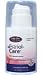 Estriol-Care - 2 oz - Cream