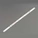 Bimetal Hacksaw Blade, 12 In Long, 32 Teeth / Inch