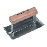 Buy Goldblatt Tool Company 3X6stl Concrete Groover G06950 Cement Trowels &... by Goldblatt