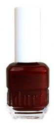 Duri Nail Polish-Pinot Noir-563