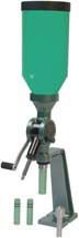 Buy RCBS Quick Change High Capacity Powder Measure by RCBS