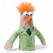 Disney Muppets 12