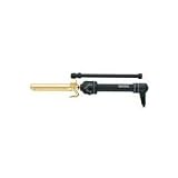 Hot Tools Marcel Grip Curling Iron 3 / 4 &acute; - B001RVLNGG