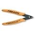 Fiskars 9550 7097 Mini Diagonal Cutter