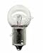 431 MINIATURE LAMP BA9S Chicago Miniature J W Hobbs Light Bulb / Lamp Lionel Toy Train Z Donsbulbs