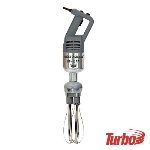 Robot Coupe MP450XL FW - Hand Held Commercial Power Mixer w/ 27-in Detachable Mixing Tool
