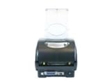 Wasp WPL305 - label printer - B/W - thermal transfer ( 633808402013 )