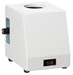 Grafco Ultrasound Gel Warmer