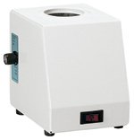 Grafco Ultrasound Gel Warmer
