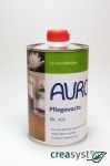 Auro Pflegewachs