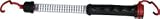 ATD TOOLS - PART#80106 - SABER LIGHT 60 LED