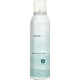 AquaSun Sunless Tanning Mist Medium/Dark Refill 11unzxgBubL. SL160 AquaSun Sunless Tanning Mist Medium/Dark Refill