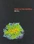 Space is the Machine: A Configurational Theory of Architecture