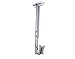 35-74 10-30 Ceiling Mount Swivel, Tilt