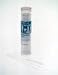 Corning 100mm Capillary Melting Point Tubes, Both Ends Open, 0.25mm Wall Range (2000/...