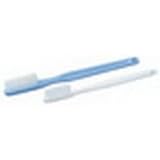 TOOTHBRUSH ADULT 39TUFT 144/C GRAFCO, 144EA/GR