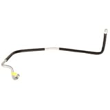 ACDelco 10269712 Transmission Oil Cooler Pipe Assembly by ACDelco