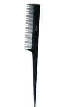 ACE Curling & Teasing Hair Comb 62206