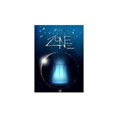 TWILIGHT ZONE - Series 1 (1985) (import)
