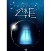 TWILIGHT ZONE - Series 1 (1985) (import)