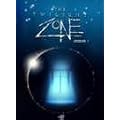 TWILIGHT ZONE - Series 1 (1985) (import)