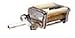 Weston 01-0209 Ravioli Attachment (Square)