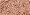 Brun 2