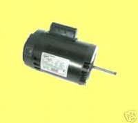 amazon polaris booster pump