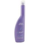 BACK TO BASICS by Graham Webb BLUE LAVANDER COLOR PROTECT SHAMPOO FOR TREATED HAIR 11.5 OZ