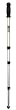 Kodak 68" "Go Anywhere" Professional Monopod