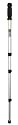 Kodak 68" "Go Anywhere" Professional Monopod