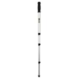 Kodak 68" "Go Anywhere" Professional Monopod