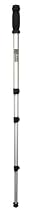 Kodak 68" "Go Anywhere" Professional Monopod