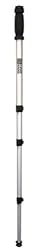 Kodak 68" "Go Anywhere" Professional Monopod for Digital Cameras & Camcorders