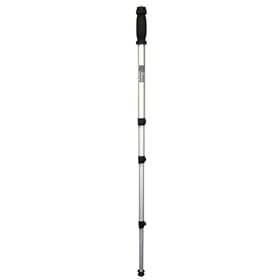 Kodak 68 Go Anywhere Professional Monopod Kodak 68